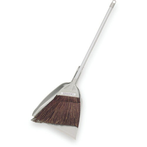 テラモト　MMチリトリホーキセットL【CL8980300】 販売単位：1S(入り数：-)JAN[4904771507507](テラモ..
