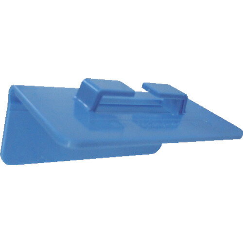 OH　樹脂コーナープロテクタ【CP15】 販売単位：1個(入り数：-)JAN[4963360608148](OH 荷締機) オーエッチ工業（株）【05P03Dec16】