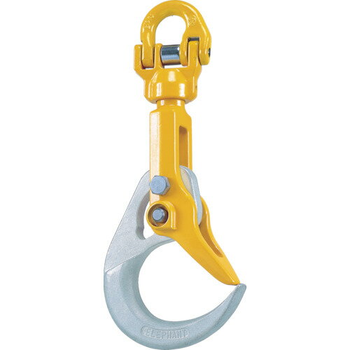 象印　バールセッター最大使用荷重3．2T【BR032】 販売単位：1個(入り数：-)JAN[4937510912010](象印 ..