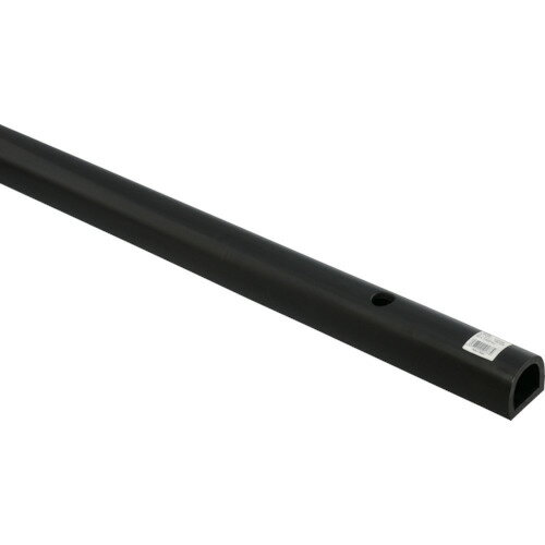 光　カーストップW穴付50×1000【CSG501000W】 販売単位：1本(入り数：-)JAN[4977720101774](光 車止め) （株）光【05P03Dec16】