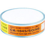 ޥġɤǽդۼ̰ββѡCA104SSOHS ñ̡1(-)JAN[4959382011578](ޥ ǥ...