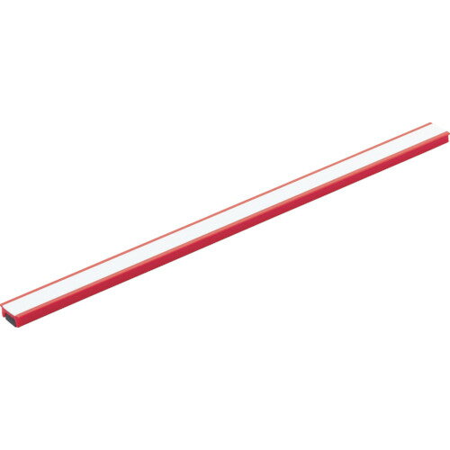 TRUSCOޥͥåȡ300L֡BM2300R ñ̡1(-)JAN[4989999188301](TRUSCO ޥͥå) ȥ饹...