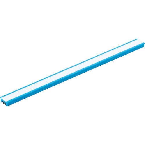 TRUSCOޥͥåȡ300LġBM2300B ñ̡1(-)JAN[4989999188318](TRUSCO ޥͥå) ȥ饹...