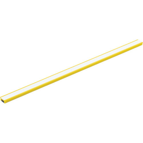 TRUSCOޥͥåȡ300LBM2300Y ñ̡1(-)JAN[4989999188325](TRUSCO ޥͥå) ȥ饹...