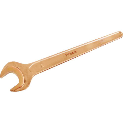 HAMACOҸѥʡCBKS35 ñ̡1(-)JAN[4560357417136](HAMACO ѥʡ...