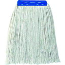 コンドル (モップ替糸)糸ラ−グ E−8 300g 青【C3138300XMBBL】 販売単位:1個(入り数:-)JAN[4903180...
