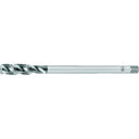 OSG スパイラルタップ 一般用ロングシャンク M8X1.25X150 OH2【EXLTSFTOH2M8X1.25X150】 販売単位:1本(入り数:-)JAN...