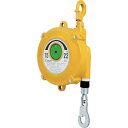 ENDO スプリングバランサー EWF−22 15〜22Kg 1.5m【EWF22】 販売単位:1台(入り数:-)JAN[4560119620934...