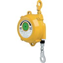 ENDO スプリングバランサー EWF−50 40〜50Kg 1.5m【EWF50】 販売単位:1台(入り数:-)JAN[4560119620965...