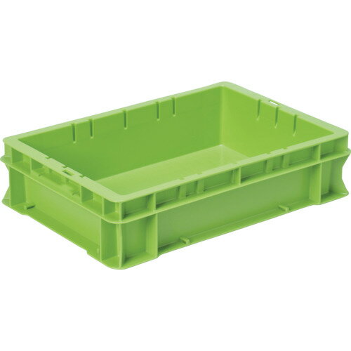 TRUSCOF꡼ƥʡ8L꡼F1GR ñ̡1(-)JAN[4989999752915](TRUSCO...