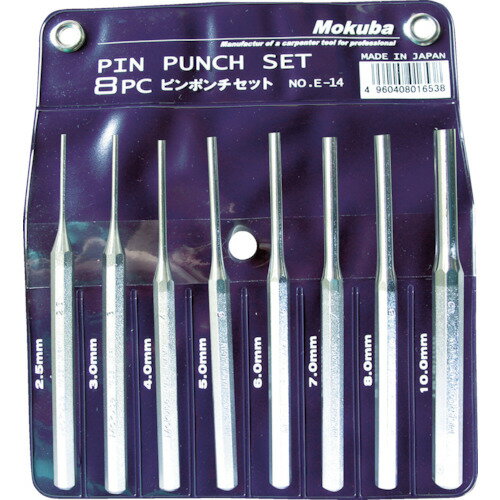 ⥯аԥݥåȡ8pcs2534567810mmˡE148 ñ̡1S(-)JAN[49604...