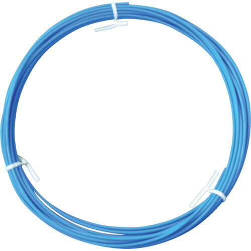 フジクラ　機器配線用600V電線　エコタイプ　青【EMKIE1.25SQB10M】 販売単位：1巻(入り数：-)JAN[4580221760076](フジクラ 電線) （株）フジクラ・ダイヤケーブル【05P03Dec16】