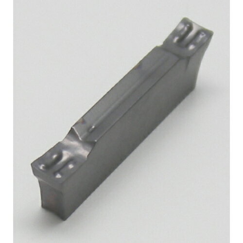 롡ADG͡åסCOATDGN3002Z(IC908) ñ̡10(-)JAN[-]( å) 른ѥʳ...