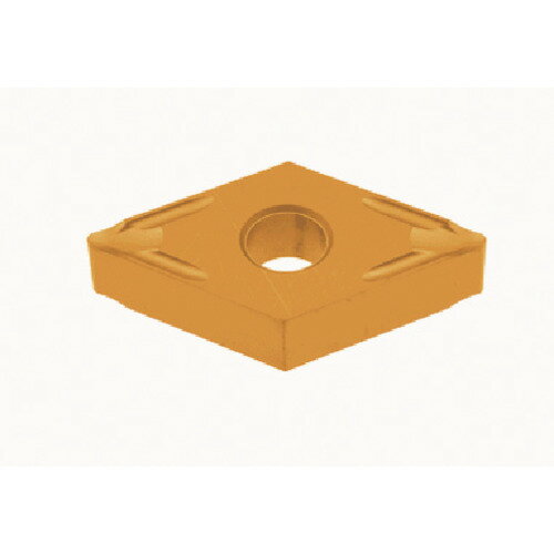 󥬥MͥTACåסCOATDNMG150408SS(GH330) ñ̡10(-)JAN[4543885034105](...