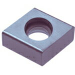 󥬥žCETACåסCOATENEQ090508TNT(AH120) ñ̡10(-)JAN[4543885118126]...