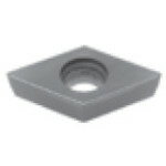 󥬥žKMTACåסCOATDCMW070204TN(AH120) ñ̡10(-)JAN[4543885106529](...