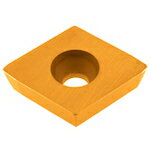 󥬥žKMTACåסCOATEDKW53ZTR(GH330) ñ̡10(-)JAN[4543885042285](...