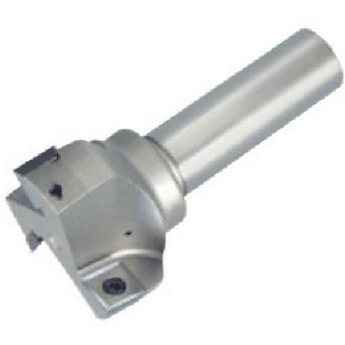 󥬥TACߥEFE12050R ñ̡1(-)JAN[4543885224285](󥬥 ۥ) ...