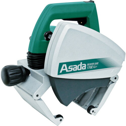 ӡСSAW170ECOEX170 ñ̡1(-)JAN[4991756209488]( ǵ) ʳˡ05P...