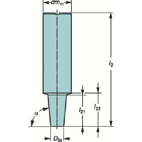 ɥӥåߥEH󥯥ۥE12A32CS250 ñ̡1(-)JAN[-](ɥӥå ۥ) ...