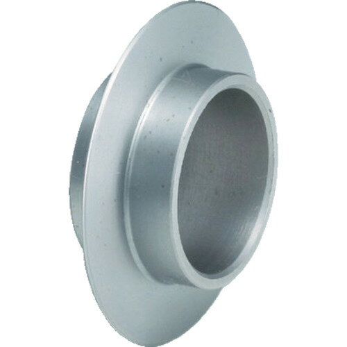MCC　高速パイプカッタ用特殊管用カッタホイール【EHCE67】 販売単位：1個(入り数：-)JAN[498906511123..