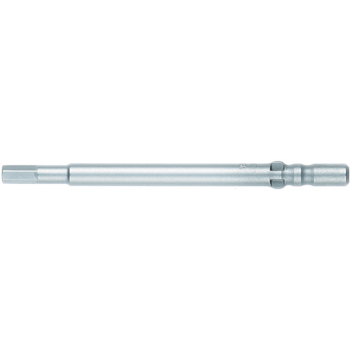 ベッセル　ドライバービット　D73H1．5X2X60【D731.5260】 販売単位：10本(入り数：-)JAN[4907587333285](ベッセル 小型精密用ビット) （株）ベッセル【05P03Dec16】