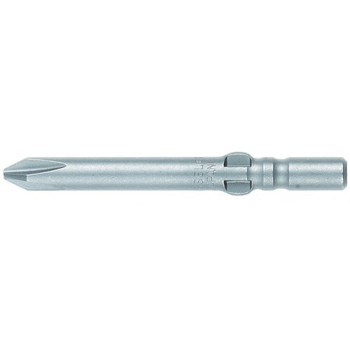 ベッセル　ドライバービット　D73＋1X4X40【D731440】 販売単位：10本(入り数：-)JAN[4907587332653](ベッセル 小型精密用ビット) （株）ベッセル【05P03Dec16】