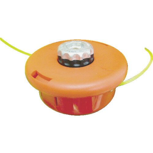 モクバ印　巻き名人　M【F202】 販売単位：1個(入り数：-)JAN[4960408015715](モクバ印 刈払機) （株）小山刃物製作所【05P03Dec16】