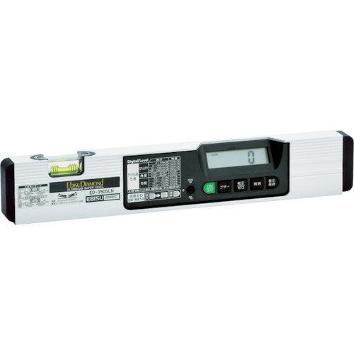 ӥɡǥ٥롡350mmED35DGLN ñ̡1(-)JAN[4950515124240](ӥ...