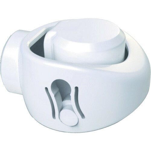 ムサシ　E17　LED電球用可変式ソケット【DS1710】 販売単位：1個(入り数：-)JAN[4954849517105](ムサシ..