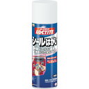 LOCTITE　シールはがし剤　220ml【DSH220】 販売単位：1本(入り数：-)JAN[4976742257179](LOCTITE はがし剤) ヘンケルジャパン（株）【05P03Dec16】 1