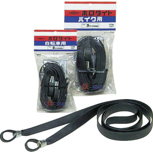 共和 オン・ホロタイト（合成ゴム）【EDRC060】 販売単位：1巻(入り数：-)JAN[4971620181607](共和 ゴムバンド) （株）共和【05P03Dec16】