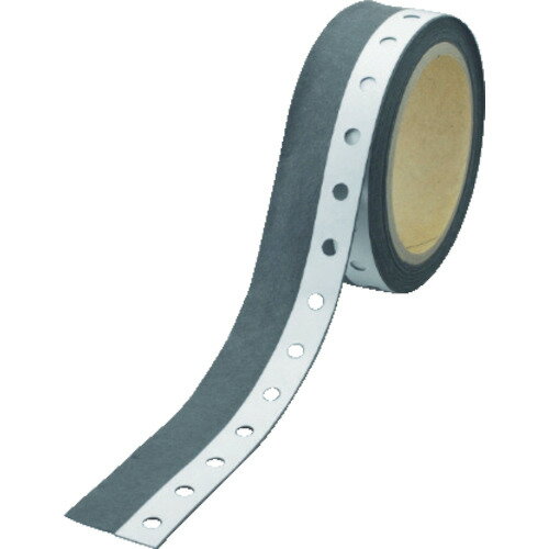 バイリーン　デンキトールバーテープ【DT006】 販売単位：1巻(入り数：-)JAN[4933418980007](バイリーン 静電気対策ブラシ) バイリーンクリエイト（株）【05P03Dec16】