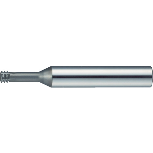 Ωġ롡ݥååɥߥET−15−25−PNET1.525PN ñ̡1(-)JAN[-](...