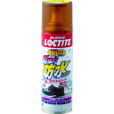 LOCTITE@͖hXv[@Cp@180mlyDBK180z ̔PʁF1{(萔F-)JAN[4976742257803](LOCTITE J) wPWpijy05P03Dec16z