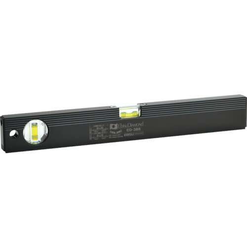 ӥɡ١å٥֥å380mm֥å꡼ED38B ñ̡1(-)JAN[495051...