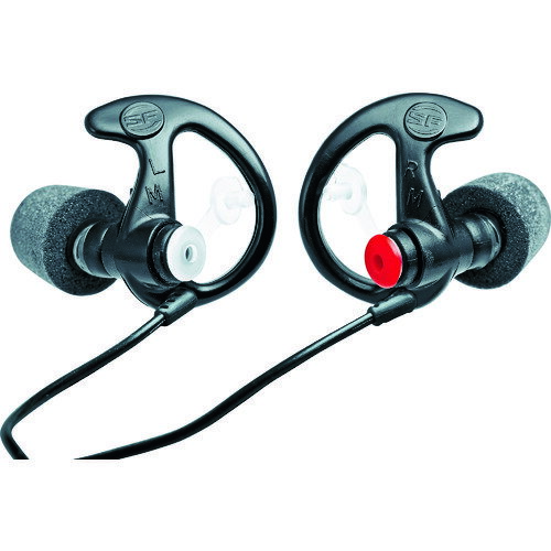 SUREFIRE˥åǥեȥEP7BKMPR ñ̡1(-)JAN[84871319423](SUREFIRE 䡼ޥ)...
