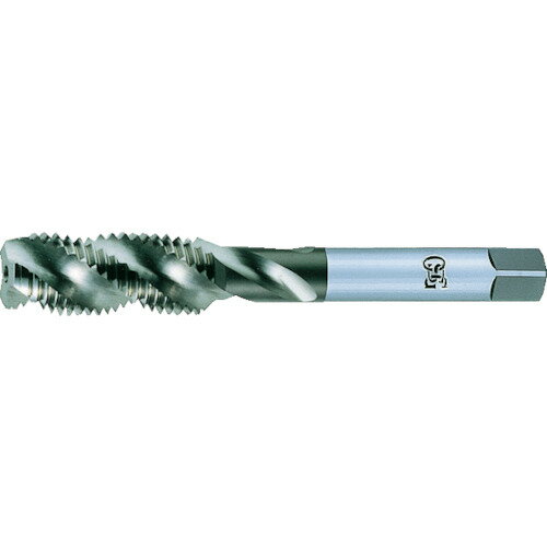 OSG　スパイラルタップ　一般用　M4X0．7　OH2【EXSFTOH2M4X0.78】 販売単位：1本(入り数：-)JAN[-](OSG スパイラルタップ) オーエスジー（株）【05P03Dec16】(4)