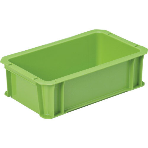 TRUSCO꡼󥳥ƥʡ5L꡼DA5GR ñ̡1(-)JAN[4989999750003](TRUSCO...