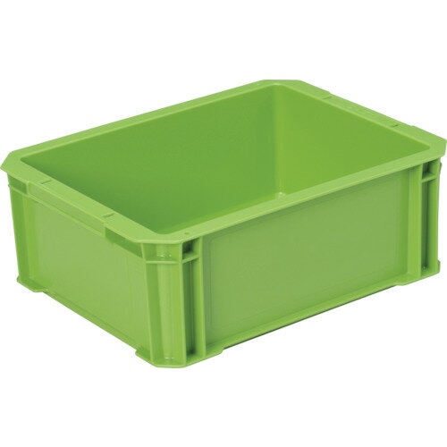 TRUSCO꡼󥳥ƥʡ9L꡼DA9GR ñ̡1(-)JAN[4989999001228](TRUSCO...