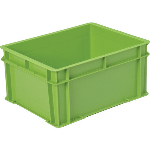 TRUSCO꡼󥳥ƥʡ24L꡼DA24GR ñ̡1(-)JAN[4989999750010](TRUS...