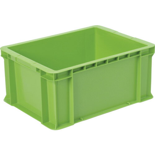 TRUSCO꡼󥳥ƥʡ27L꡼DA28GR ñ̡1(-)JAN[4989999750027](TRUS...