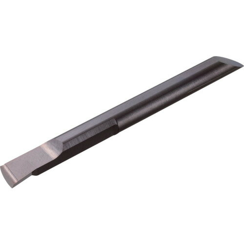 京セラ　旋削用チップ　PR1225【EZBR045040ST008H(PR1225)】 販売単位：1個(入り数：-)JAN[4960664644933](京セラ チップ) 京セラ（株）【05P03Dec16】(4)