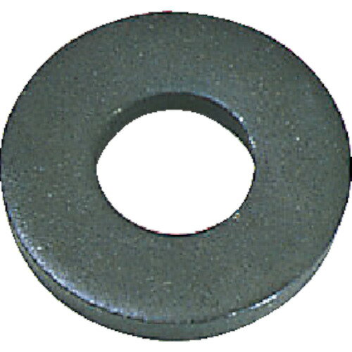 スーパー　平座金（M22用）【FYZ22】 販売単位：1個(入り数：-)JAN[4967521078337](スーパー クランピング座金) （株）スーパーツール【05P03Dec16】