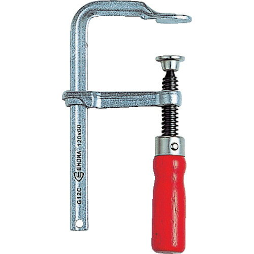 TRUSCOۥޥסڥϥɥ롡120mmX60mmG12C ñ̡1(-)JAN[4989999040234](TRU...