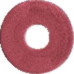 ĹѥåFJ80201 ñ̡1(-)JAN[4547399012819](Ĺ Ϸ) Ĺ״ʳˡ05P03Dec16