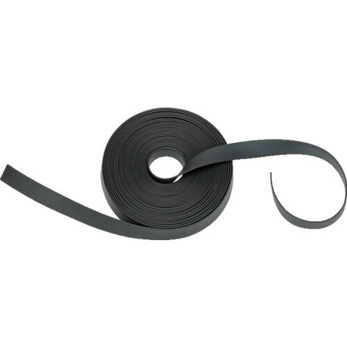 TRUSCO׹ե꡼ס20mmXĹ30mGR2030FS ñ̡1(1)JAN[498999...