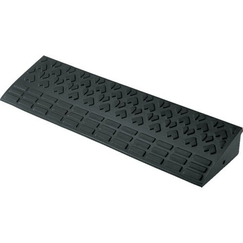 リッチェル　ロードアップG再生ゴム製90【G9010】 販売単位：1個(入り数：-)JAN[4973655407219](リッチ..