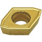 ɩMUPȡCOATGPMT060204U2(VP15TF) ñ̡10(-)JAN[-](ɩ å) ɩޥƥꥢʳˡ0...