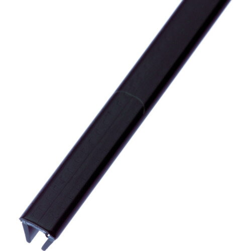 ѥɥåȡǴռߥ֥å塡åȤꡡ̥ѥåGEE144FA508Q0 ñ̡1(25)JAN[7...
